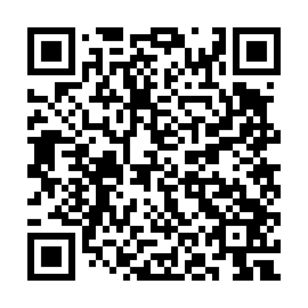 QR code for SOR-443