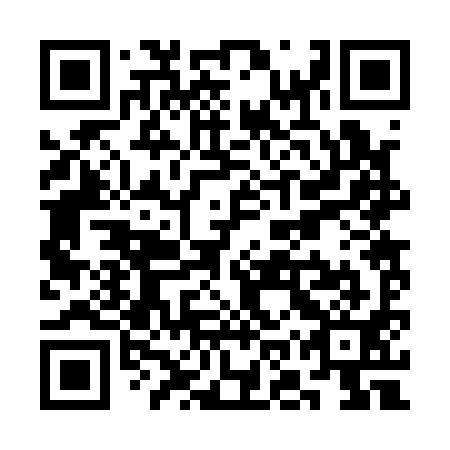QR code for plate SOR-191
