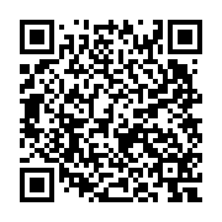 QR code for SOR616