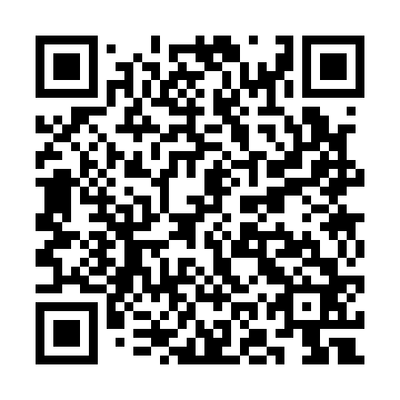 QR code for SOS-162