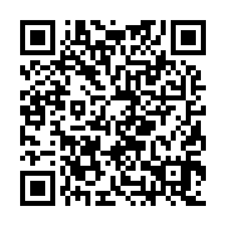 QR code for SOS-915