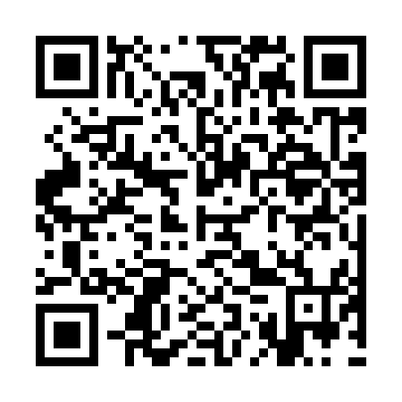 QR code for SOS-954