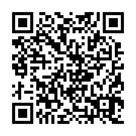 QR code for plate SOS-207
