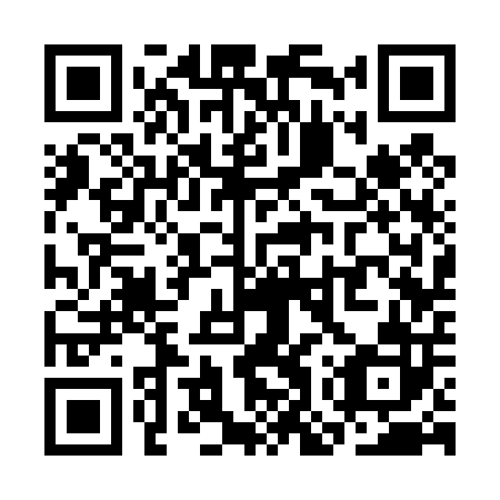 QR code for plate SOS-402