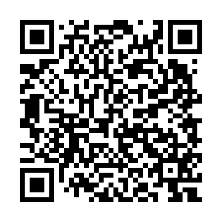 QR code for SOT-655