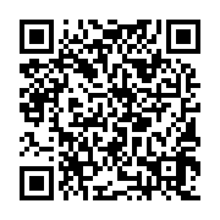 QR code for SOU-918