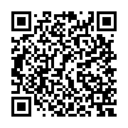 QR code for SOU155