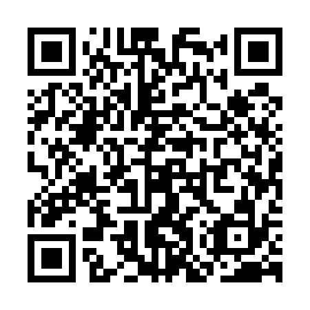 QR code for SOU532