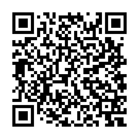 QR code for SOV-160