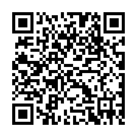 QR code for SOV-544