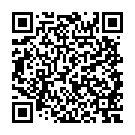 QR code for SOV-588