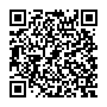 QR code for SOV-753