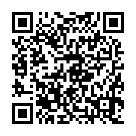 QR code for SOV974