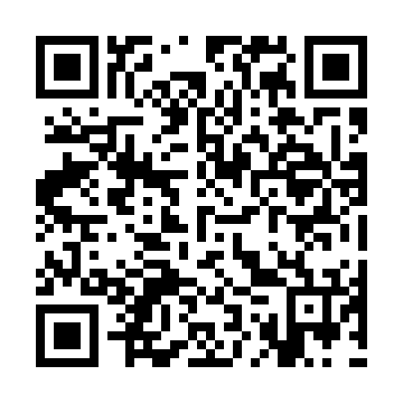 QR code for SOZ576
