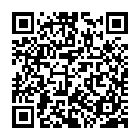 QR code for SPB-827