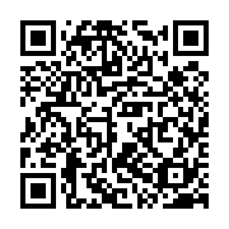 QR code for plate SPC-530