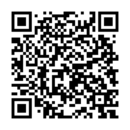 QR code for SPD-733