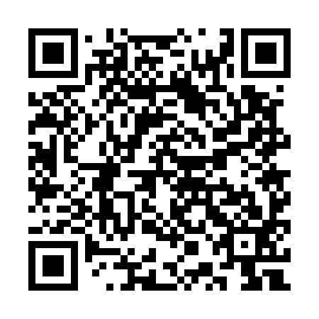 QR code for SPG-593
