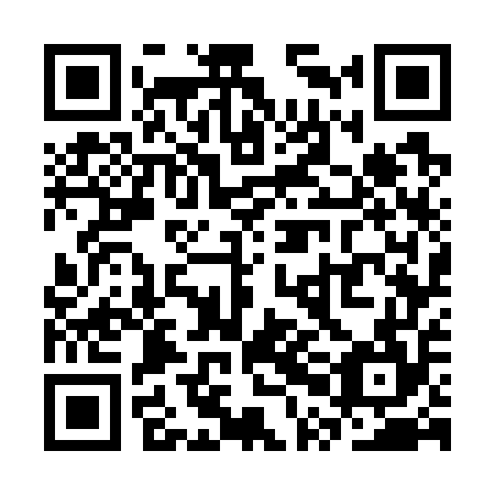 QR code for SPG-754
