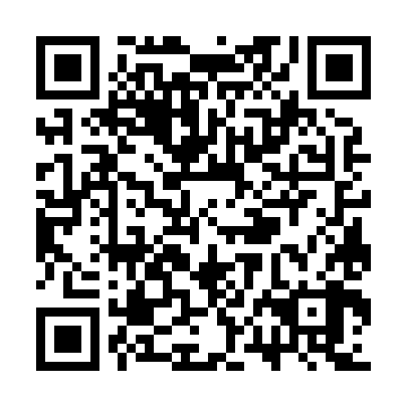 QR code for SPG-888