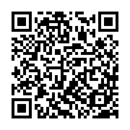 QR code for SPH-140