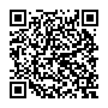 QR code for SPH201