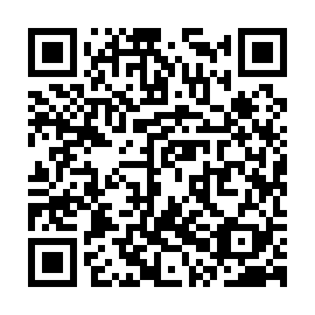 QR code for SPI-129