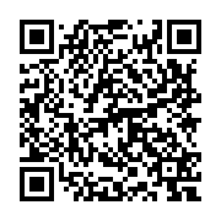 QR code for SPI-921