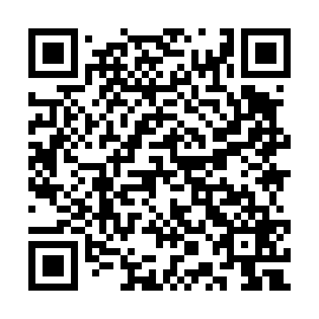 QR code for plate SPI-469