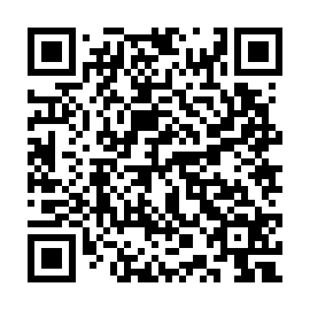 QR code for SPJ-724