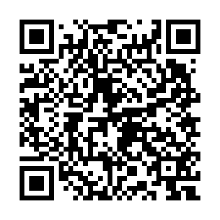 QR code for plate SPJ-652