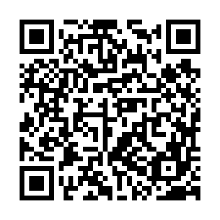 QR code for plate SPJ-656