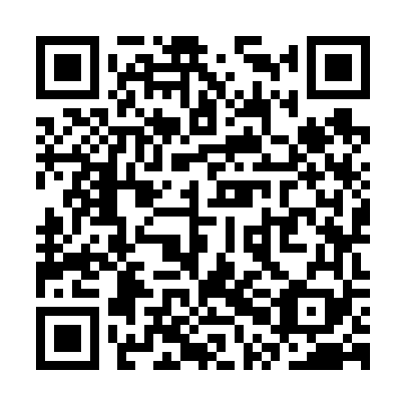 QR code for SPK-669