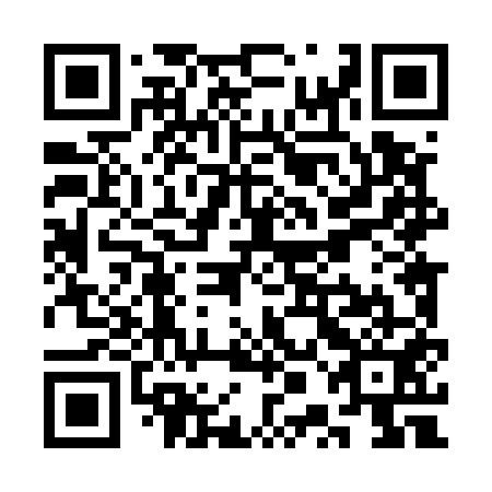 QR code for SPL-551