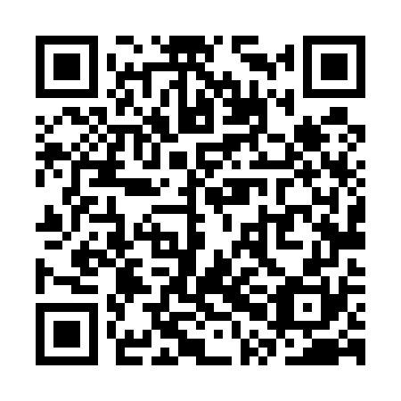QR code for SPL-570