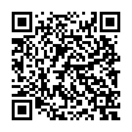 QR code for SPL-724