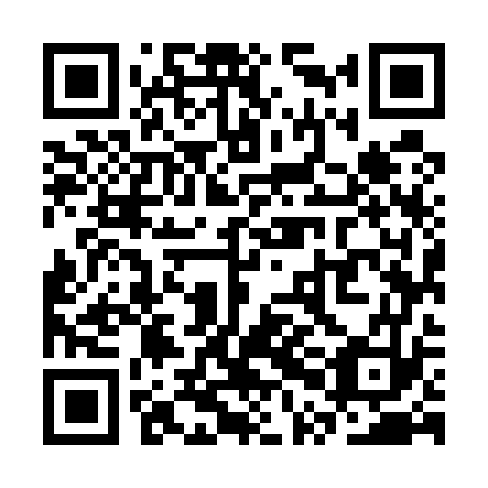 QR code for SPM-573