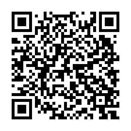 QR code for SPN-603