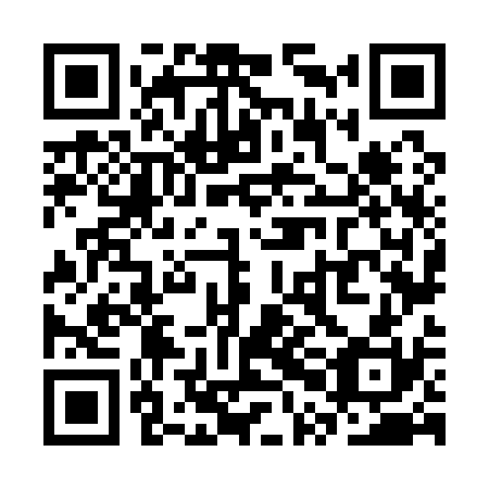 QR code for plate SPN-130