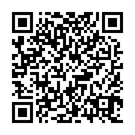 QR code for SPN800