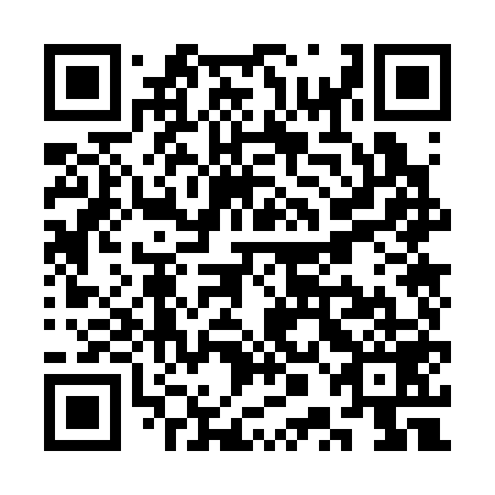 QR code for SPO359