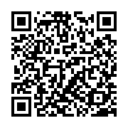 QR code for SPO788
