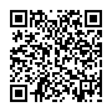 QR code for SPP-676