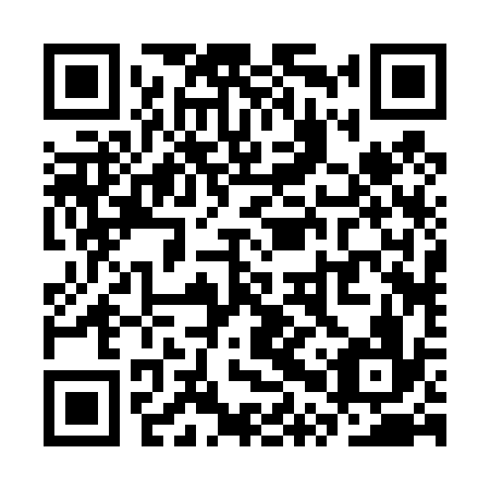 QR code for SPR-436