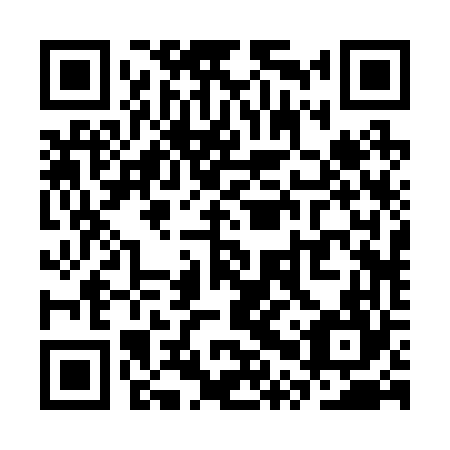 QR code for SPR264
