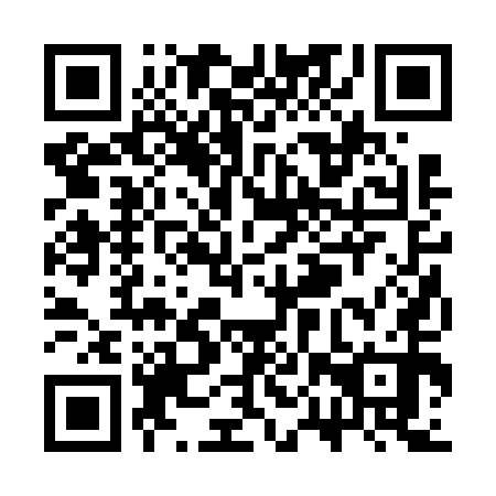 QR code for SPR650