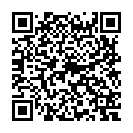 QR code for SPS-920