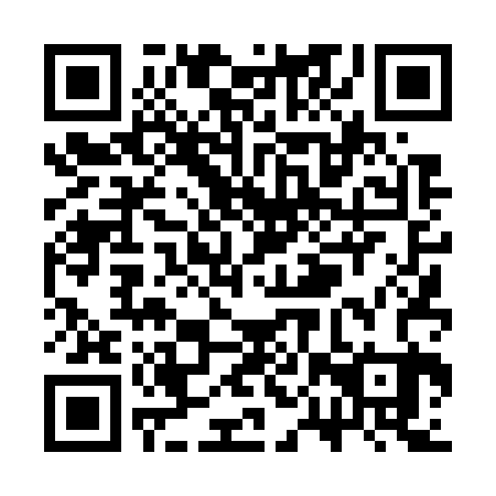 QR code for SPT-723