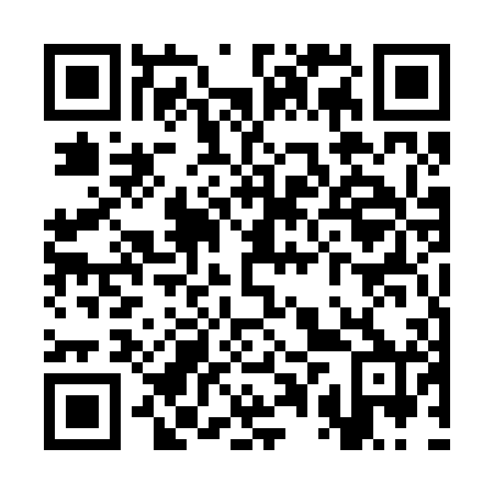 QR code for plate SPU-200