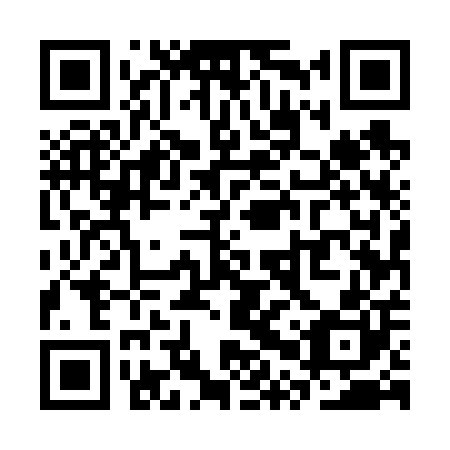 QR code for plate SPU-600